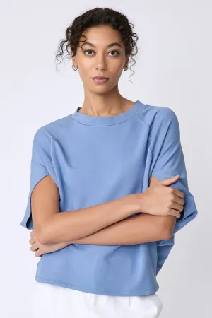 Phoenix Cape Top - Sky