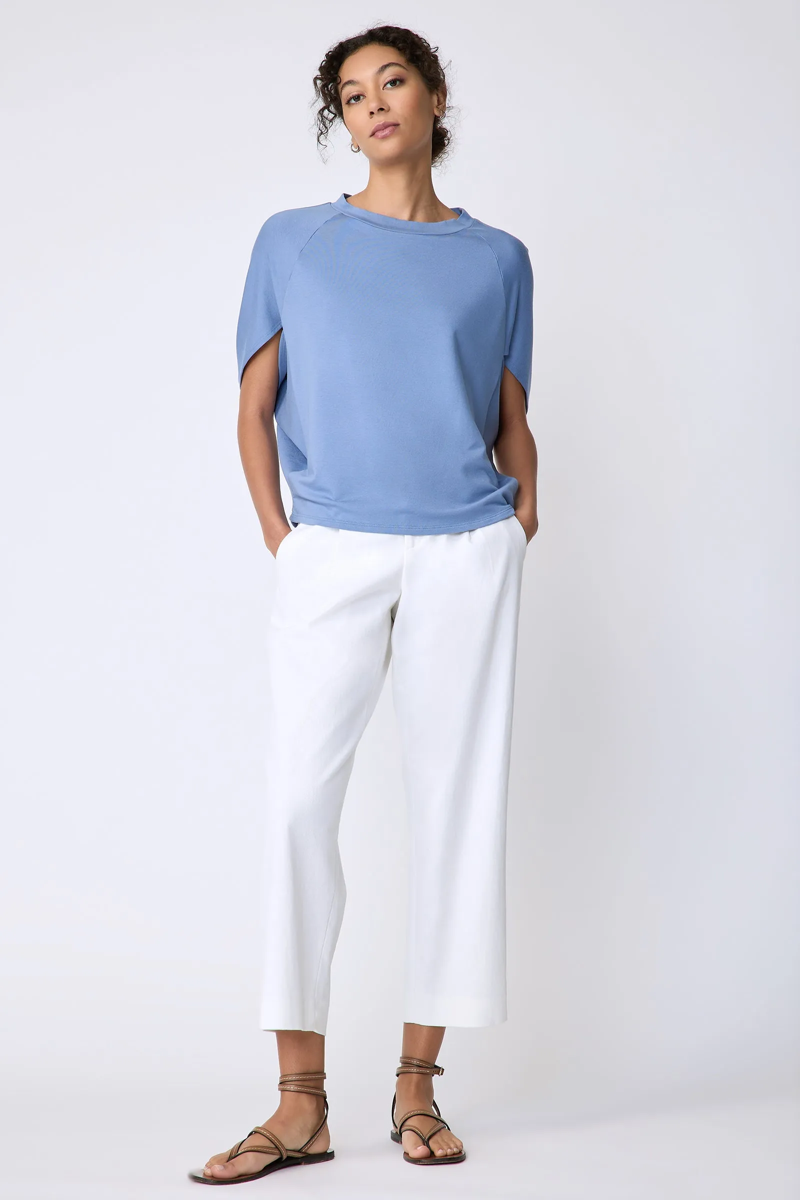 Phoenix Cape Top - Sky