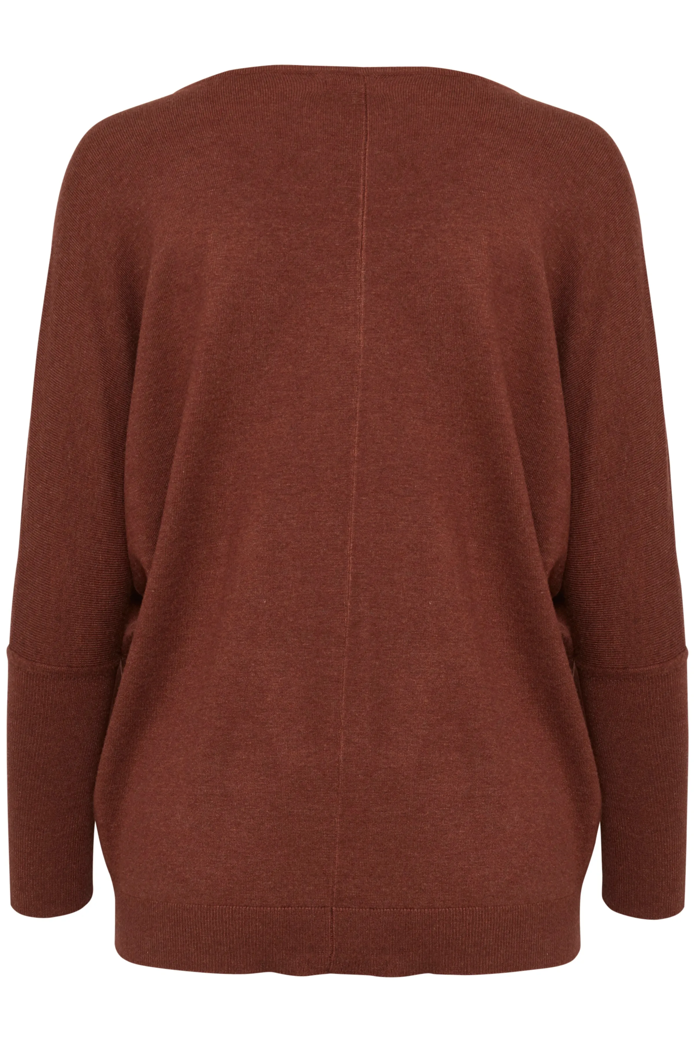 Pimba Bat Jumper