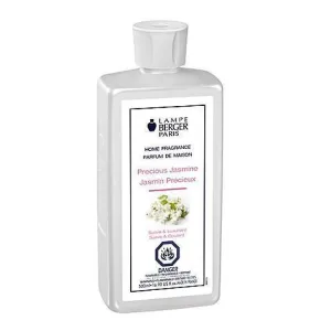 Precious Jasmine Lampe Berger Refill