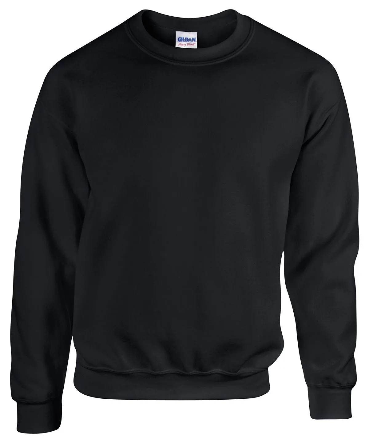 RAF PTI Jumper