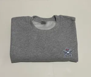 RAF PTI Jumper