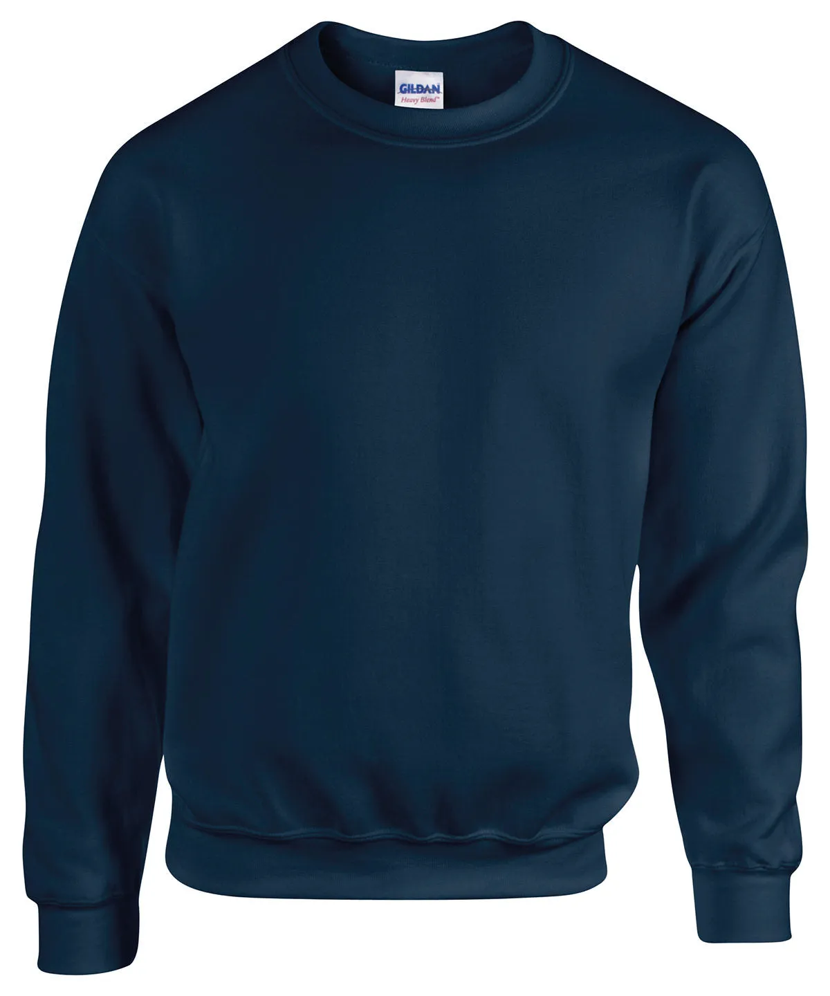 RAF PTI Jumper
