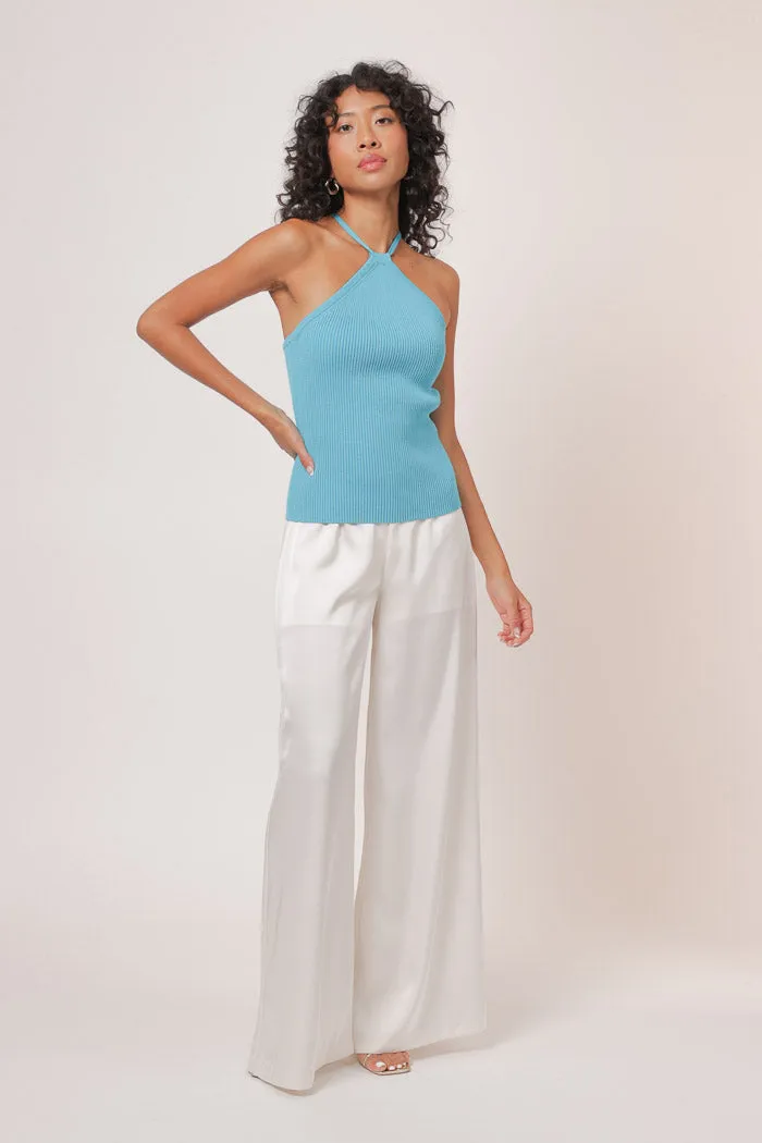 REMI TOP