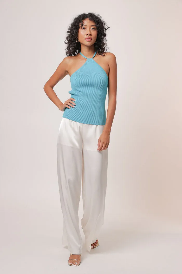 REMI TOP