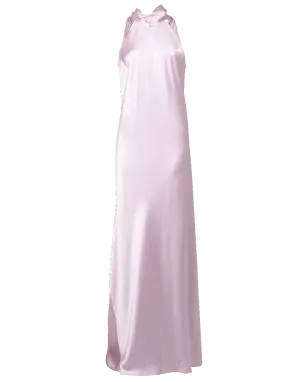 Sienna Slip Midi Dress