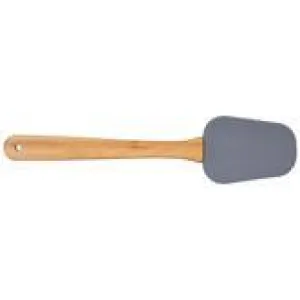 Silicone Spoon Spatula
