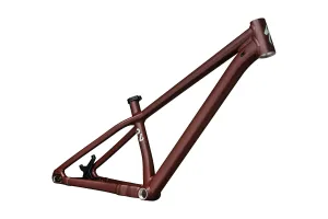 Specialized P.4 Dirt Jumper Frame - 2023