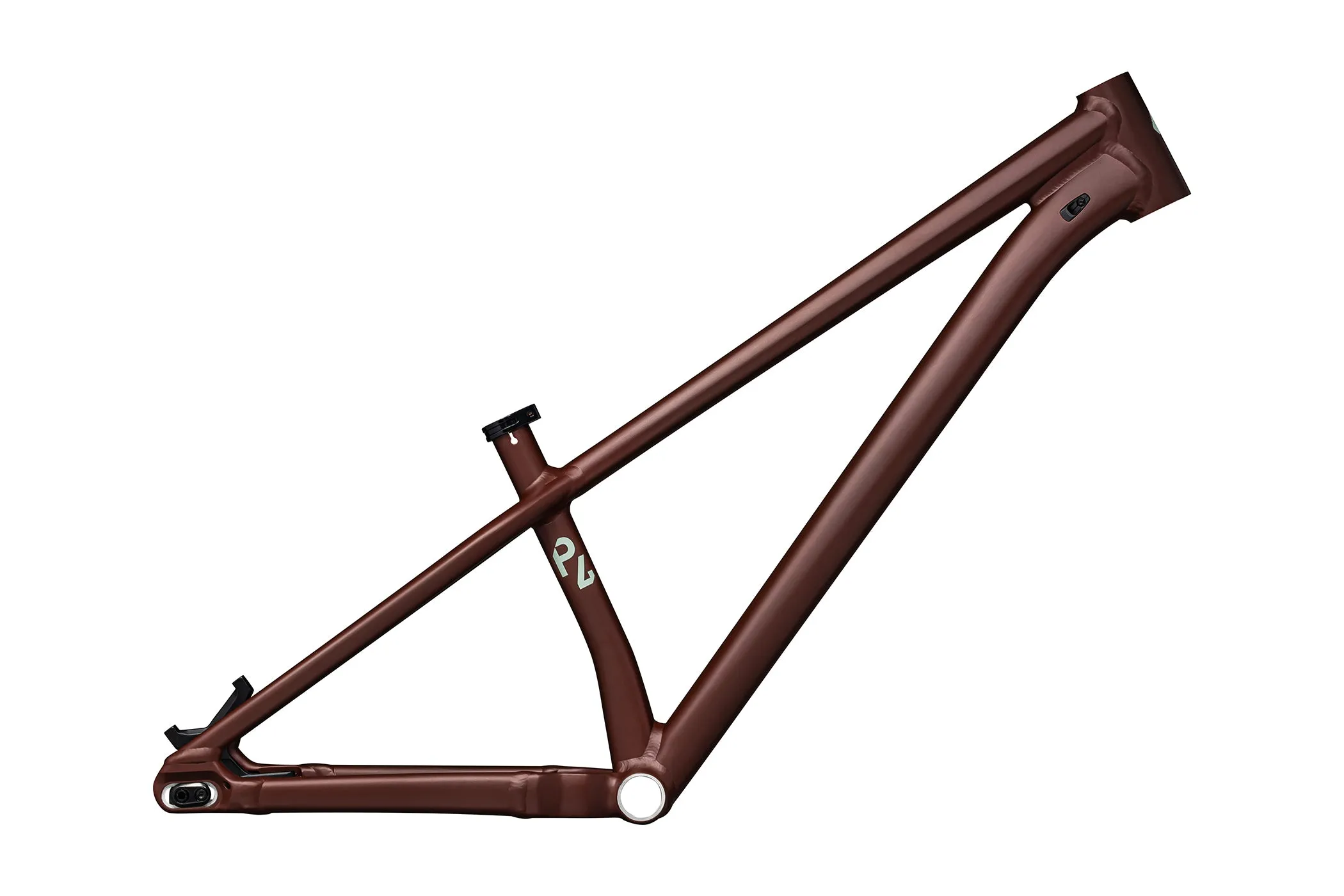 Specialized P.4 Dirt Jumper Frame - 2023