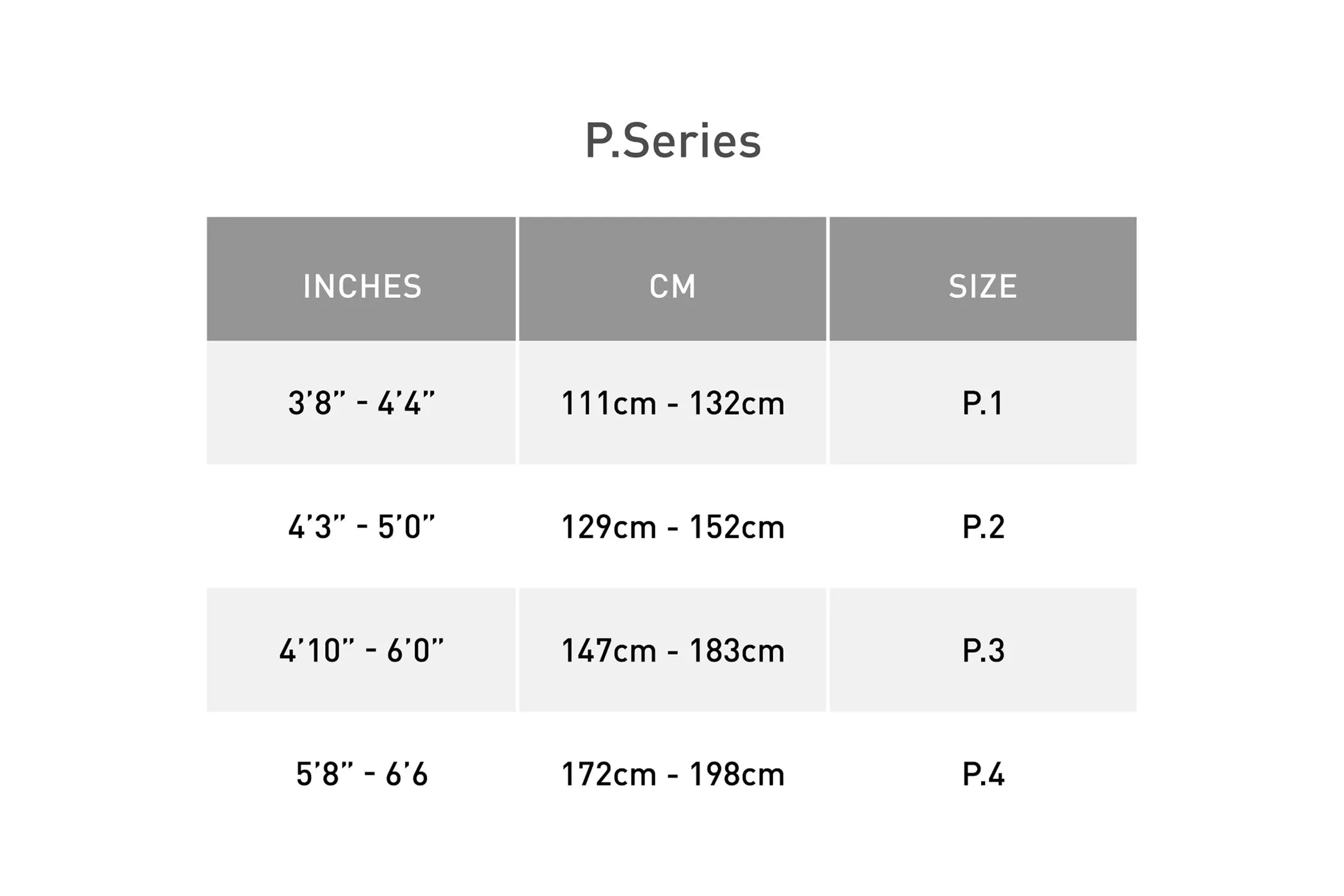 Specialized P.4 Dirt Jumper Frame - 2023