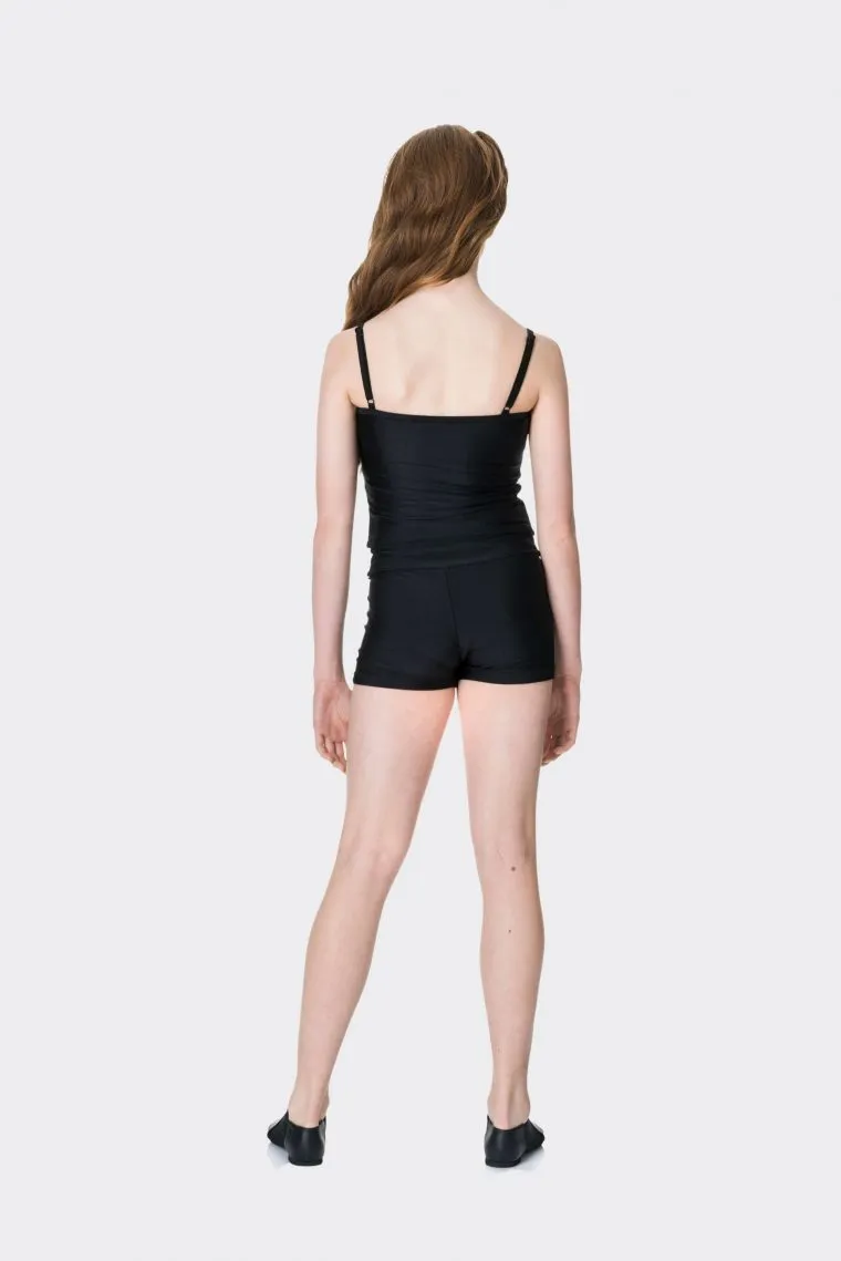 Studio 7 Camisole Singlet Top | Adult