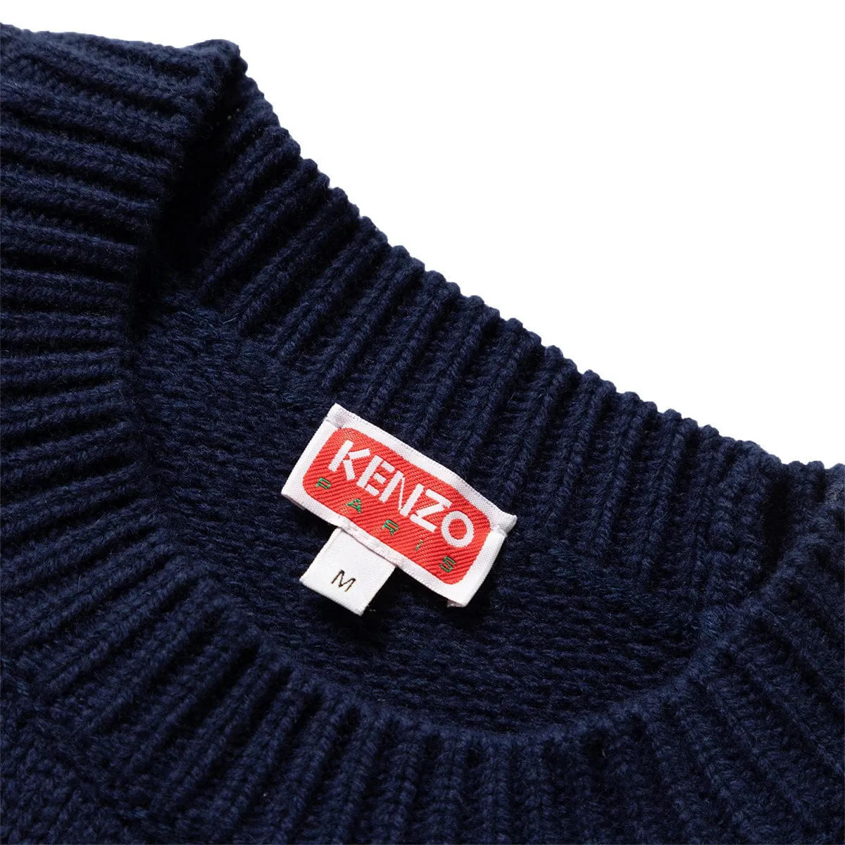 TARGET JUMPER