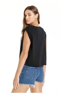 Toni Crop Tank