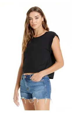 Toni Crop Tank
