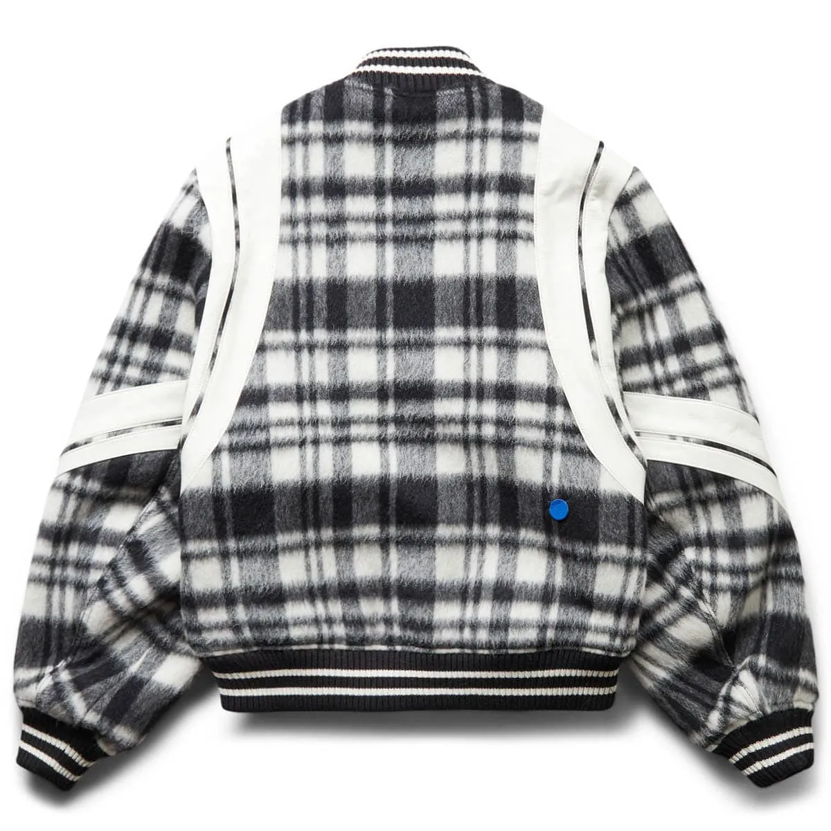 TWIT JUMPER