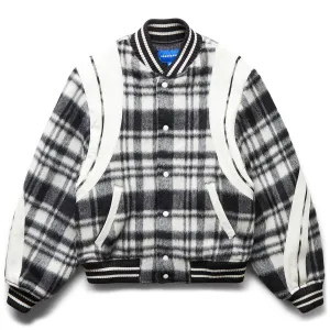 TWIT JUMPER