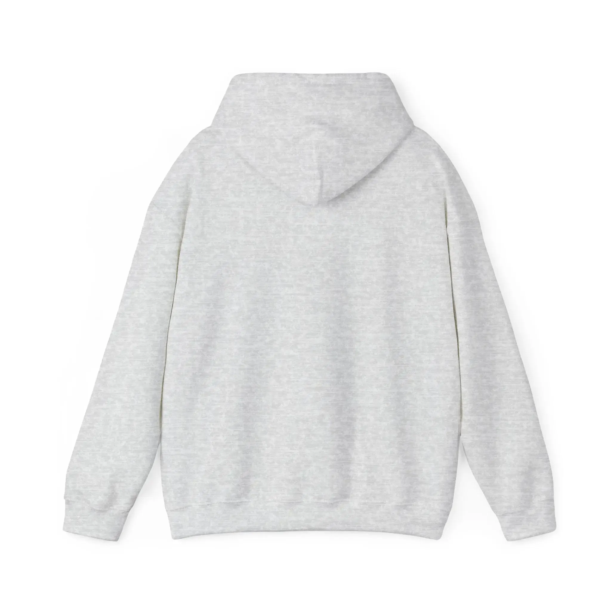Unisex 80s Babe Hoodie