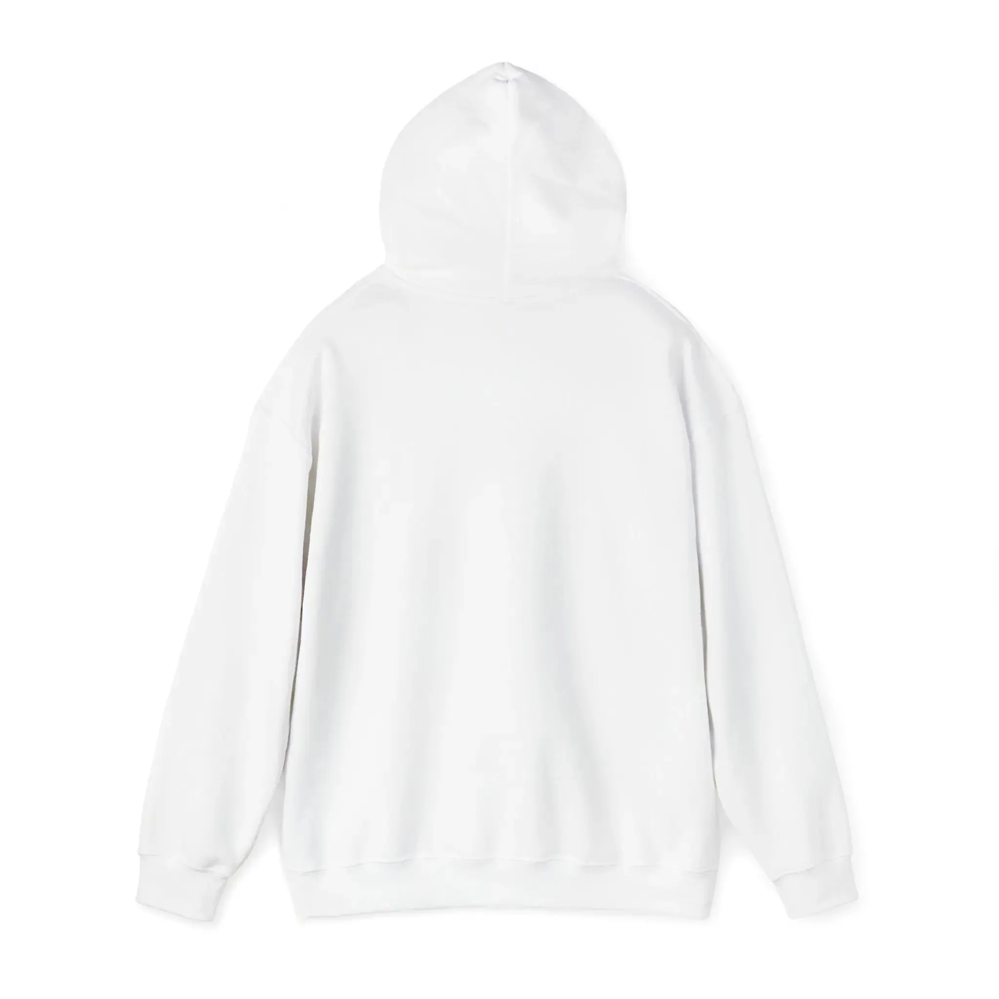 Unisex 80s Babe Hoodie