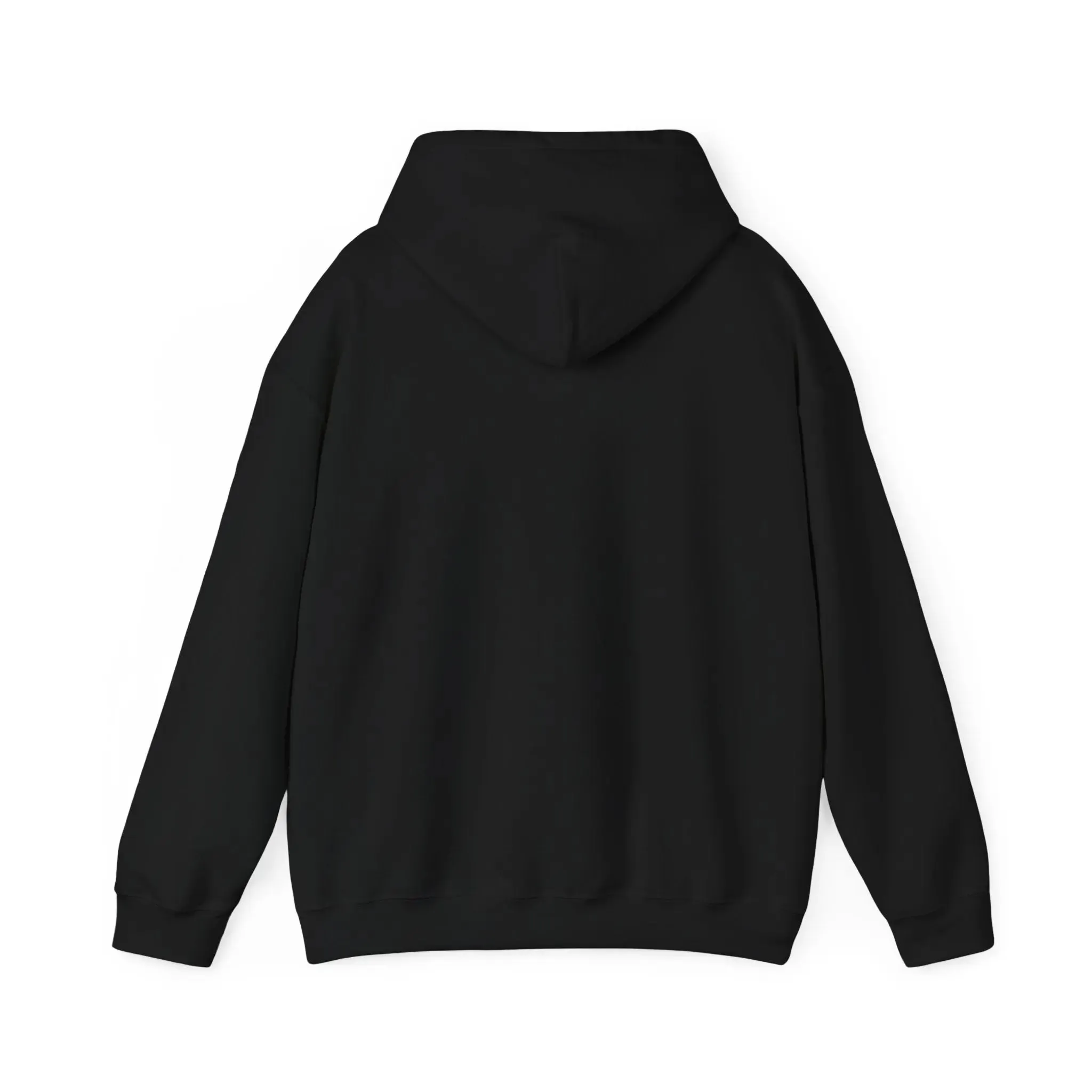 Unisex 80s Babe Hoodie