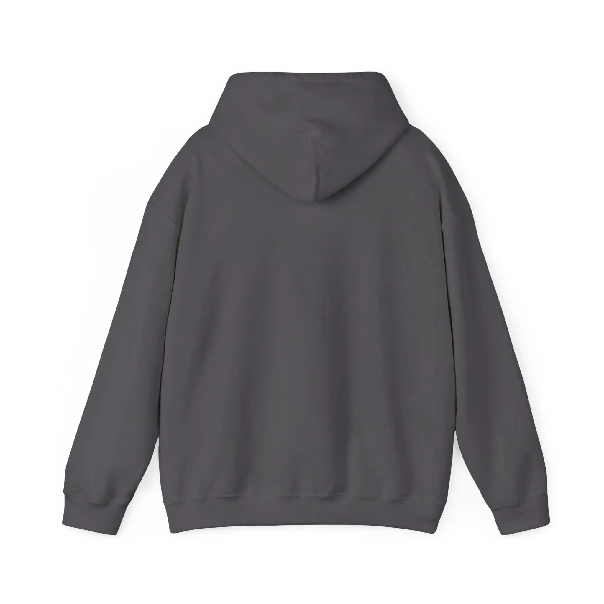 Unisex 80s Babe Hoodie