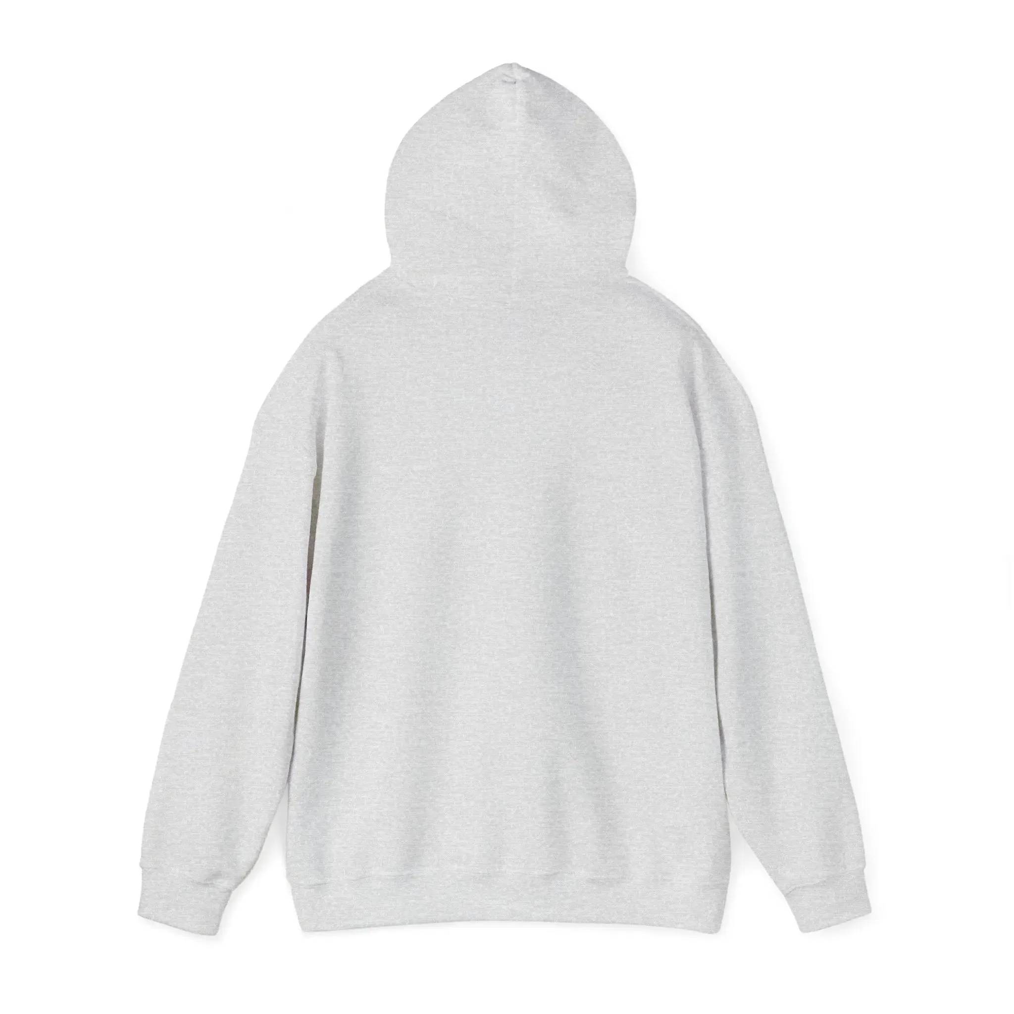 Unisex 80s Babe Hoodie