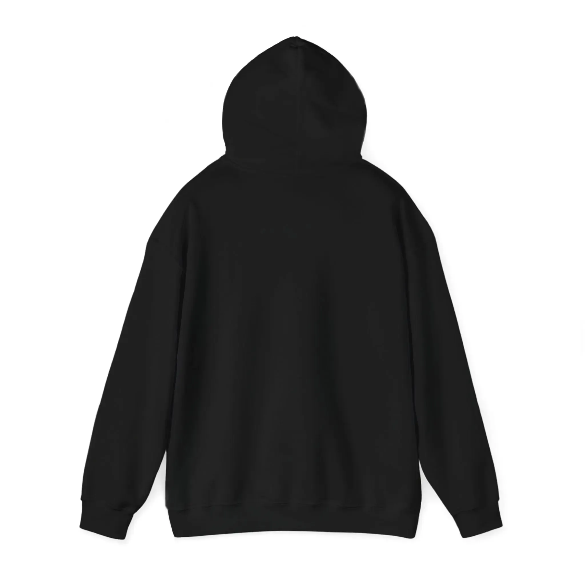 Unisex 80s Babe Hoodie