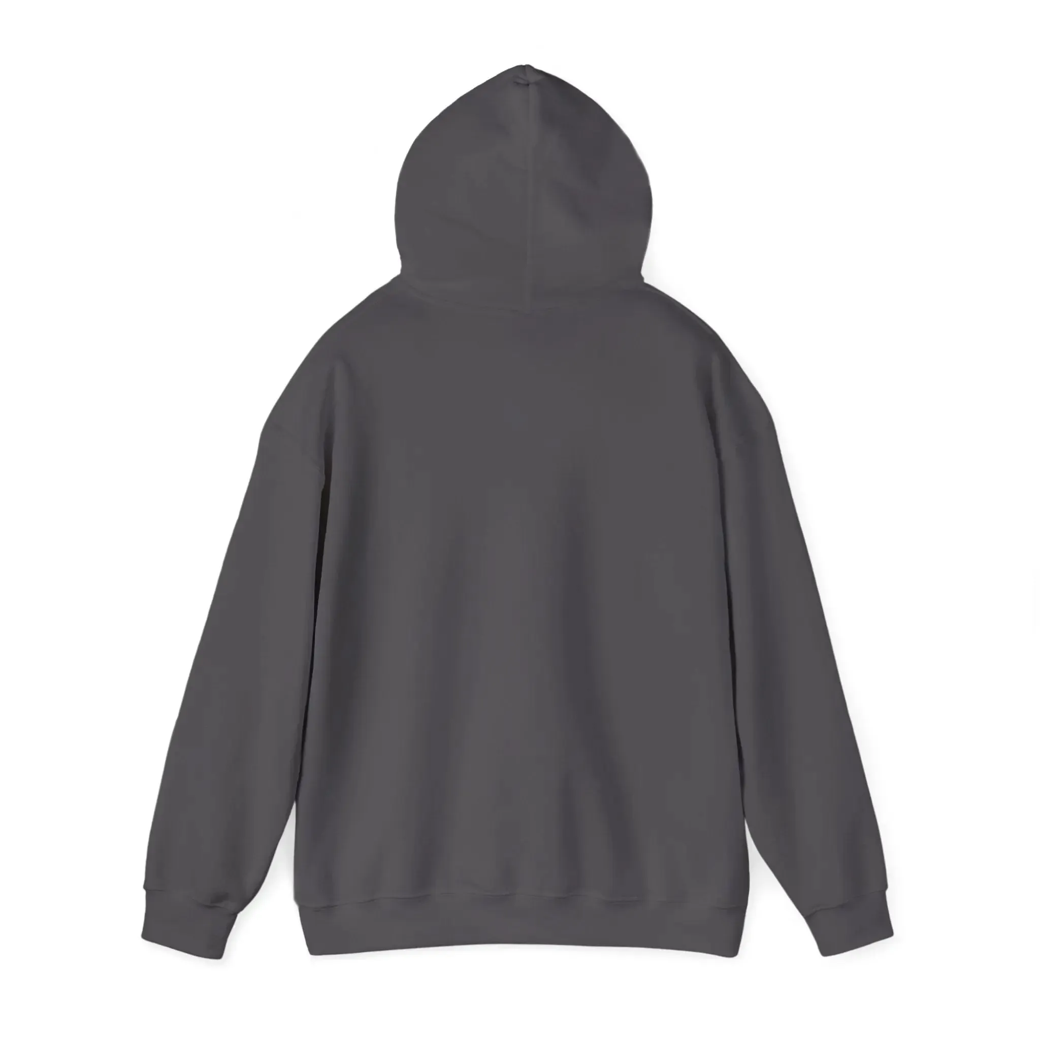 Unisex 80s Babe Hoodie