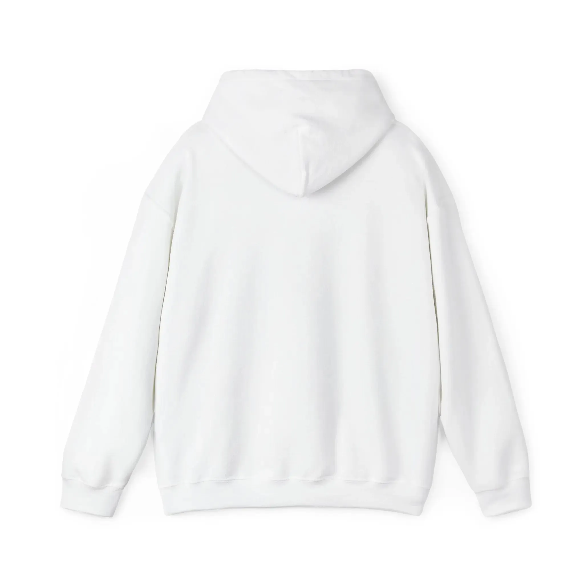 Unisex 80s Babe Hoodie