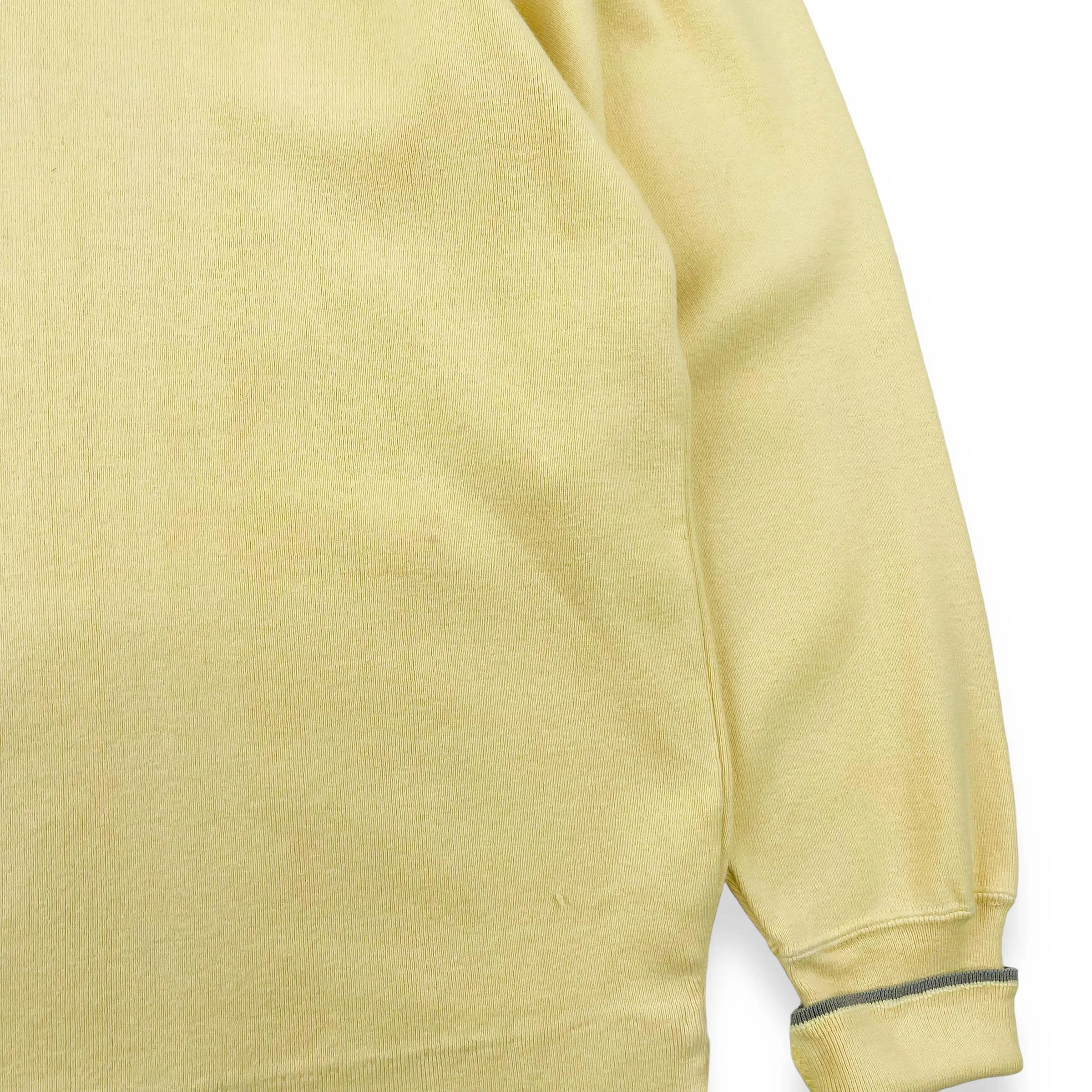 Vintage Stone Island Jumper (L)