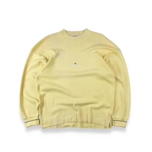 Vintage Stone Island Jumper (L)