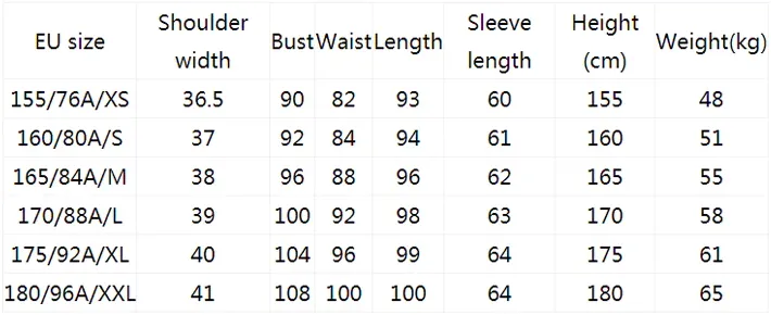 Women's Casual Double Breasted Coat