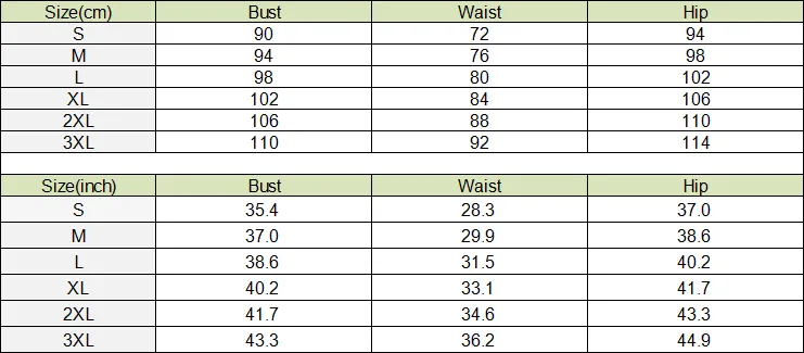 Women's Summer Long Printed Dress | Plus Size